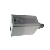 Allen-Bradley 836C5A Electro-Mechanical Pressure Switch