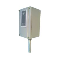 Allen-Bradley 837V1J Style V Temperature Control