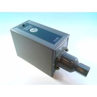 Allen-Bradley 836C6A Pressure Switch Type 1 Enclosure