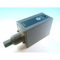 Allen-Bradley 836C6A Pressure Switch Type 1 Enclosure