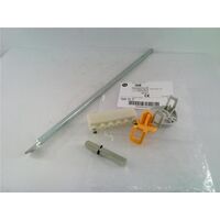 Allen-Bradley 194ES1P Shaft Adapter Kit for 194E