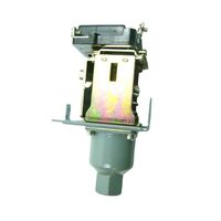 Allen-Bradley 836C4 Pressure Control Switch
