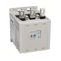 Allen-Bradley Bulletin 193 IEC Series Overload Relay