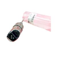 Allen-Bradley Solid-State Temperature Condition Sensor 837EDC1BN2A2D4