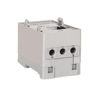 Allen-Bradley 193ESMIG60AP Current Sensing Module