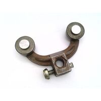 Allen-Bradley 802TW4C Fork Roller Operating Lever