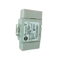 Allen-Bradley 194EA25NP Load Switch Body 25 Amp 690 VAC