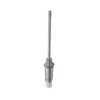 Allen-Bradley 837TN1N14B10AD4 Solid-State Temperature Sensor