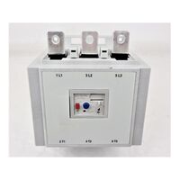 Allen-Bradley Bulletin 193 IEC Series Overload Relay 60-300A