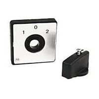 Allen-Bradley 194LHE4A375 Control and Load Switch