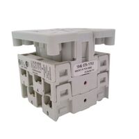 Allen-Bradley 194LE251751 Load Switch 25 Amp 1 Pole