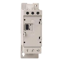 Allen-Bradley 193ESMIG200AP Current Sensing Module