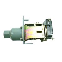 Allen-Bradley 836C4 Pressure Control Switch