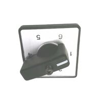 Allen-Bradley 194LHE4A453 Control and Load Switch