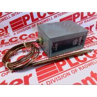 Allen-Bradley 837A4AX706 Temperature Switch
