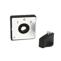 Allen-Bradley 194LHE4A350 Control and Load Switch