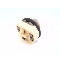 Allen-Bradley 800THN2 2 Position Maintained Selector Switch