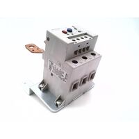 Allen-Bradley Bulletin 193 IEC Series Overload Relay 60-120A