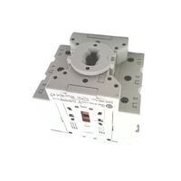 Allen-Bradley 194E Series 100 Amp Load Switch