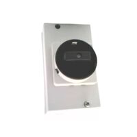 Allen-Bradley 194EY1617534G Series 194E Load Switch