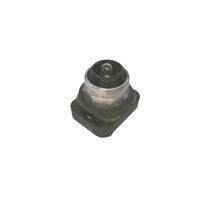 Allen-Bradley 800TFXQ24 Maintained Mushroom Head Pushbutton