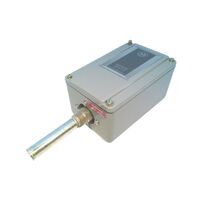 Allen-Bradley 837V1J Style V Temperature Control