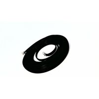Allen-Bradley 825MCA Replacement Connection Cable