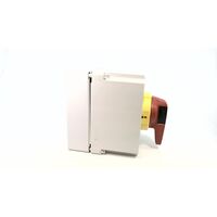 Allen-Bradley 194EKA20EP11 Load Switch Enclosed Disconnect