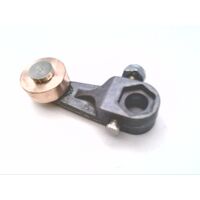 Allen-Bradley 802TW1J Non-Adjustable Roller Operating Lever