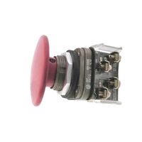 Allen-Bradley 800TD6LA Momentary Push Button