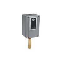 Allen-Bradley 837V2J Temperature Control Style V