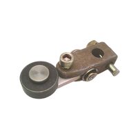 Allen-Bradley 802TW6A Micrometer Adjustable Roller Lever