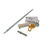 Allen-Bradley 194ES1P Shaft Adapter Kit for 194E