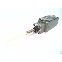 Allen-Bradley 802TWST Vertical Non-Plug In Limit Switch