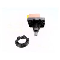 Allen-Bradley IEC Control and Load Switch Series 194L