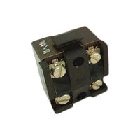 Allen-Bradley 836TN1 Contact Block