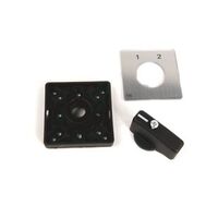 Allen-Bradley 194LHE4A250 Control and Load Switch