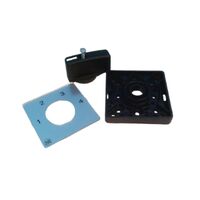 Allen-Bradley 194LHE4A451 Control and Load Switch