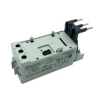 Allen-Bradley 193ESMI30AC23 Current Sensing Module