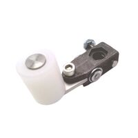 Allen-Bradley 802TW6F Adjustable Roller Lever Limit Switch Arm