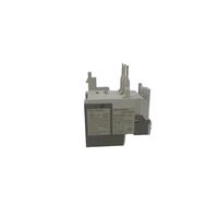 Allen-Bradley 193T1AB16 Thermal Overload Relay