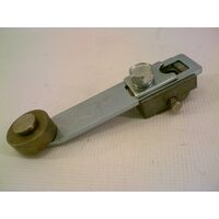 Allen-Bradley 802TW25A Roller Lever Operating Switch