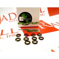 Allen-Bradley 836TN22 Replacement Seals for Piston Type Controls