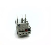 Allen-Bradley 193T1AC20 Thermal Overload Relay
