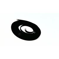 Allen-Bradley 825MCA Replacement Connection Cable