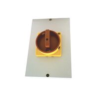 Allen-Bradley 194EY3217566N Load Switch Series 194E
