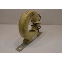 Allen-Bradley 809SCT3 Machine Alert Current Transformer