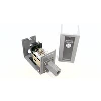 Allen-Bradley 836C9A Pressure Controls Switch
