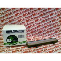 Allen-Bradley 194LG3515 Legend Plate for Size 8 Bezels