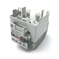 Allen-Bradley 193T1DC97 Thermal Overload Relay